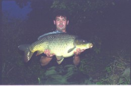 Kapři