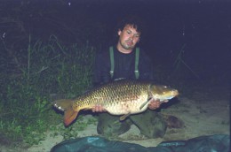 Kapři