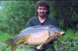Kapři