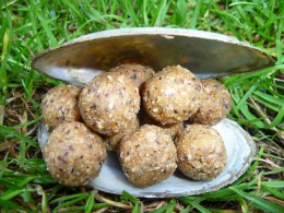 BIGBAITS BOILIES
