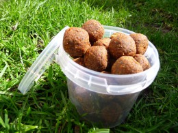 Dipka BIG LIVER