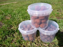 Dipky BIG BAITS