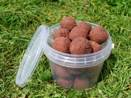 Dipky BIG BAITS